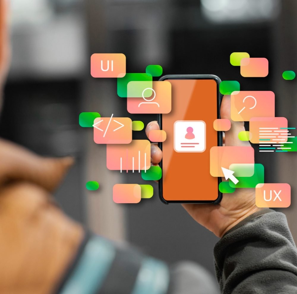 Application-Modernization-Services