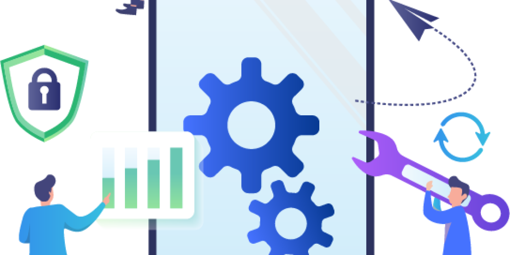 Mobile-App-Maintenance-1