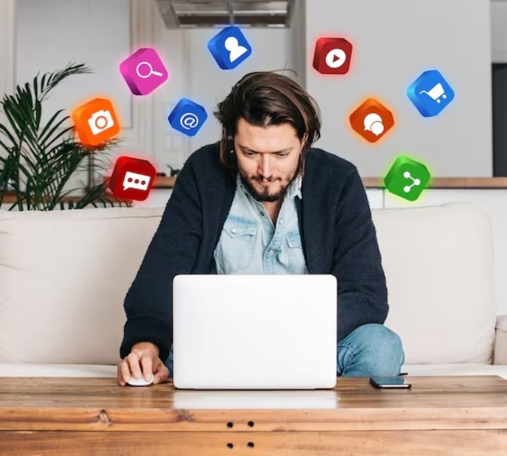 imgi_17_social-media-marketing-concept-marketing-with-applications_23-2150063138