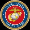 imgi_2_250px-Emblem_of_the_United_States_Marine_Corps.svg