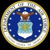 imgi_2_us-air-force-logo-department-free-svg-file